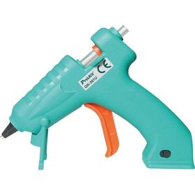 Proskit GK-361U Silikon Tabancası