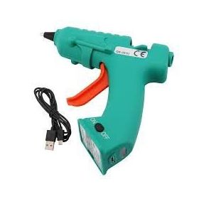 Proskit GK-361U Silikon Tabancası
