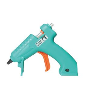 Proskit GK-361U Silikon Tabancası