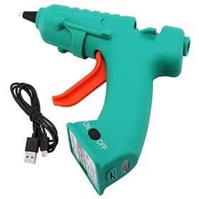 Proskit GK-361U Silikon Tabancası