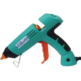 Proskit Gk-390b 80Watt Silikon Tabancası