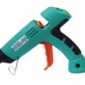 Proskit Gk-390b 80Watt Silikon Tabancası