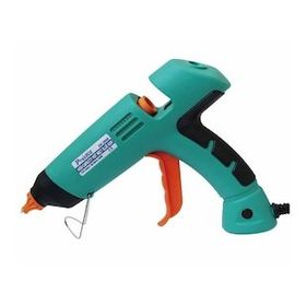 Proskit Gk-390b 80Watt Silikon Tabancası