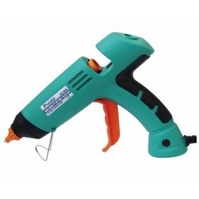Proskit Gk-390b 80Watt Silikon Tabancası