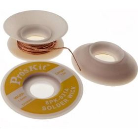 Proskit M8PK-031A Lehim Emme Teli