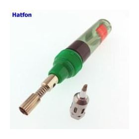 Proskit M8PK-101-2 Gazlı Havya