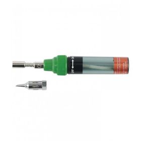 Proskit M8PK-101-2 Gazlı Havya