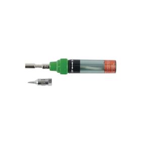 Proskit M8PK-101-2 Gazlı Havya