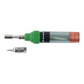 Proskit M8PK-101-2 Gazlı Havya