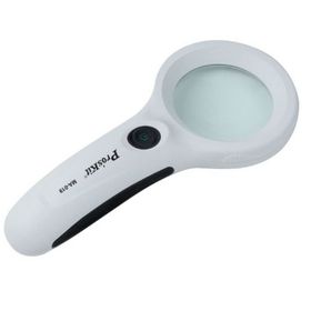 Proskit MA-019 Büyüteç