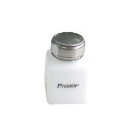 Proskit MS-004 Sıvı Dağıtma Şişesi