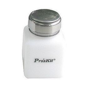 Proskit MS-004 Sıvı Dağıtma Şişesi