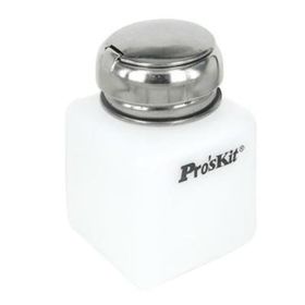 Proskit MS-004 Sıvı Dağıtma Şişesi