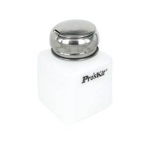 Proskit MS-004 Sıvı Dağıtma Şişesi