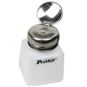 Proskit MS-004 Sıvı Dağıtma Şişesi