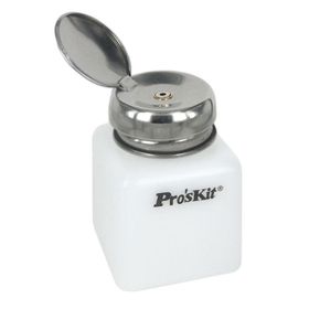Proskit MS-004 Sıvı Dağıtma Şişesi