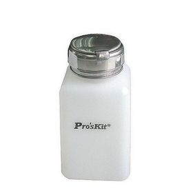 Proskit MS-006 Sıvı Dağıtma Şişesi