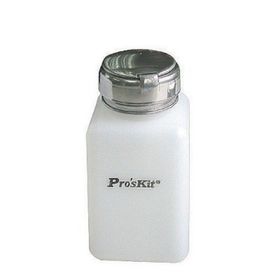 Proskit MS-006 Sıvı Dağıtma Şişesi