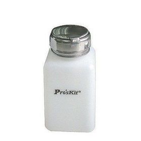 Proskit MS-006 Sıvı Dağıtma Şişesi