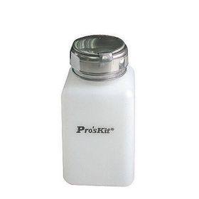 Proskit MS-006 Sıvı Dağıtma Şişesi