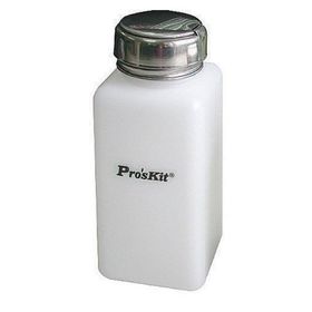 Proskit MS-008 Sıvı Dağıtma Şişesi