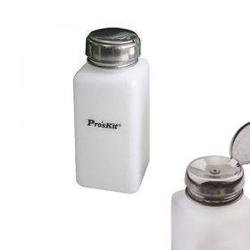 Proskit MS-008 Sıvı Dağıtma Şişesi