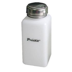 Proskit MS-008 Sıvı Dağıtma Şişesi