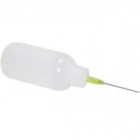 Proskit MS-035 Lehim Dağıtıcı