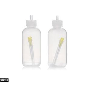 Proskit MS-035 Lehim Dağıtıcı