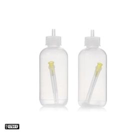Proskit MS-035 Lehim Dağıtıcı