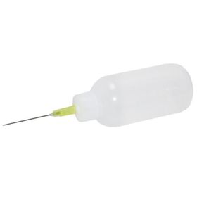 Proskit MS-035 Lehim Dağıtıcı