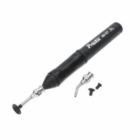 Proskit MS-121 SMD Tutucu