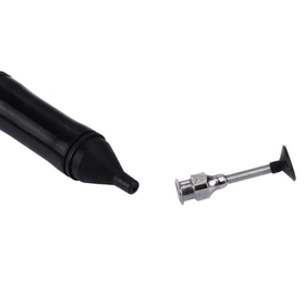 Proskit MS-121 SMD Tutucu