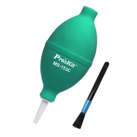 Proskit MS-153C 56 mm Hava Üfleme Pompası