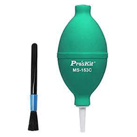 Proskit MS-153C 56 mm Hava Üfleme Pompası