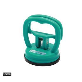 Proskit MS-161 Vantuz