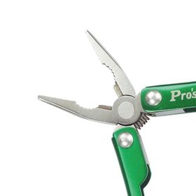 Proskit MS-325 Cep Tamir Seti