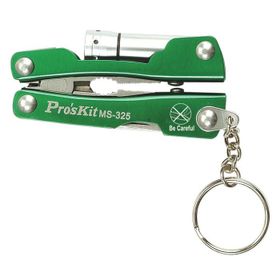 Proskit MS-325 Cep Tamir Seti