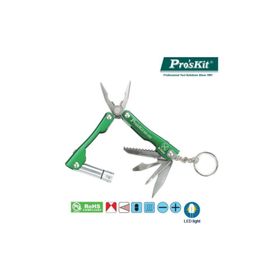 Proskit MS-325 Cep Tamir Seti
