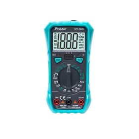 Proskit MT-1220 Dijital Multimetre