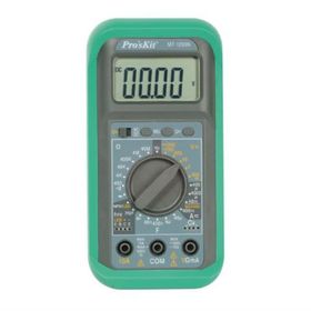 Proskit MT-1230N Multimetre