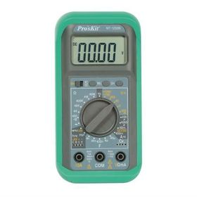 Proskit MT-1230N Multimetre