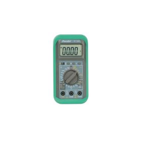 Proskit MT-1230N Multimetre