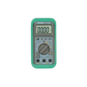Proskit MT-1230N Multimetre