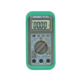 Proskit MT-1230N Multimetre