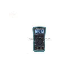 Proskit MT-1232 Multimetre