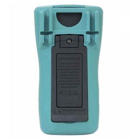 Proskit MT-1232 Multimetre