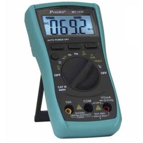 Proskit MT-1232 Multimetre
