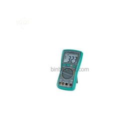 Proskit MT-1280 Dijital Multimetre
