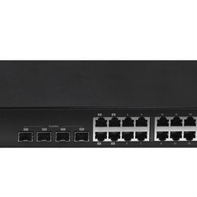 Proskit MT-1280 Dijital Multimetre